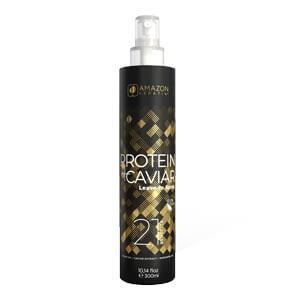Protein Caviar Leave in Spray
