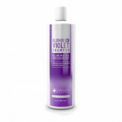 shampoo_violet